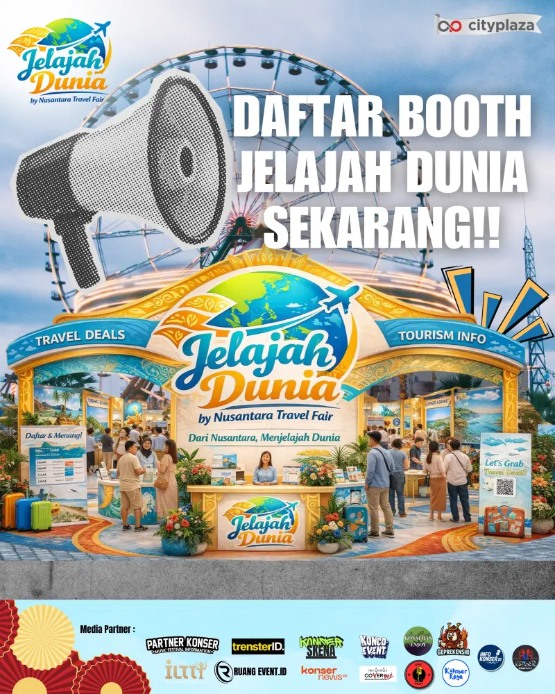 jelajah dunia5-01